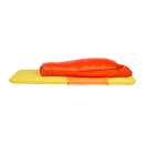 Little Red 20 (FireLine Core Eco) LEFT