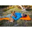 Zoom UL Insulated 20x72 REGULAR