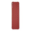 Rapide SL Insulated 20x78 LONG