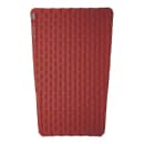 Rapide SL Insulated Tent Floor Pad 50x78 TAPERED
