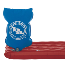 Rapide SL Insulated 40X72 DOUBLE WIDE FW23