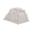 Salt Creek SL2 Gray/Lt Gray/Orange