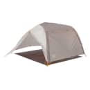 Salt Creek SL2 Gray/Lt Gray/Orange