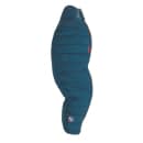 Sidewinder SL 20 (650 DownTek) LONG Legion Blue/Tapestry