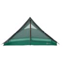 String Ridge VST 1.5