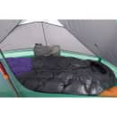 String Ridge VST 1.5