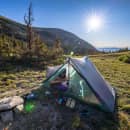 String Ridge VST 2.5