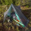 String Ridge VST 1.5