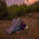 String Ridge VST 1.5