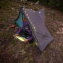 String Ridge VST 1.5