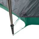 String Ridge VST 1.5