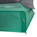 String Ridge VST 1.5