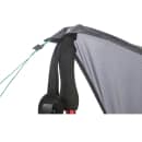 String Ridge VST 1.5