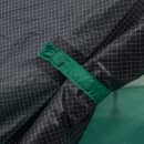 String Ridge VST 2.5