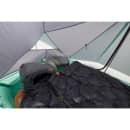 String Ridge VST 2.5