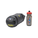 Tiger Wall UL1 Bikepack