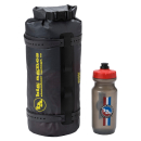 Tiger Wall UL2 Bikepack