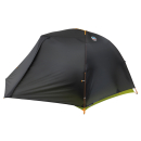 Tiger Wall UL2 Bikepack