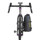 Tiger Wall UL2 Bikepack