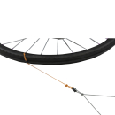 Tiger Wall UL2 Bikepack