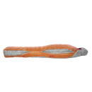 Torchlight UL 30 (850 DownTek) REGULAR Orange/Gray