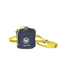 Trash Can 2L