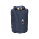 Trash Can 50L