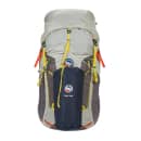 Trash Can 7L