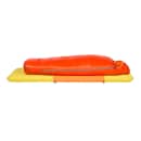 Wolverine 20 (FireLine Core Eco) LEFT