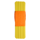 Wolverine 20 (FireLine Core Eco) LEFT