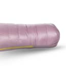 Ws Greystone 20 (600 RDS DownTek) Ws LONG RIGHT