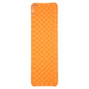 Zoom UL Insulated 20x72 REGULAR