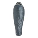 Anthracite 20 (FireLine Pro Recycled) REGULAR LEFT