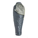 Anthracite 30 (FireLine Pro Recycled) REGULAR LEFT