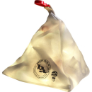 MtnGLO Tent Camp Lights White
