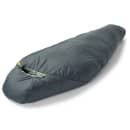 Anthracite 30 (FireLine Pro Recycled) REGULAR LEFT FW25