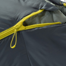Anthracite 30 (FireLine Pro Recycled) LONG LEFT