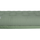 Campmeister Deluxe Insulated 25x78 WIDE LONG