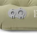 Campmeister Deluxe Insulated 25x78 WIDE LONG