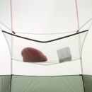 Copper Spur UL3 XL - Lichen Green/Mercury