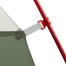 Copper Spur UL4 Lichen Green