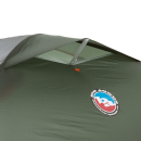 Copper Spur UL3 XL - Lichen Green/Mercury