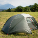 Copper Spur UL2 Lichen Green