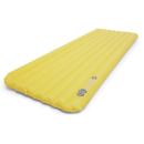 Divide Insulated 20x66 PETITE