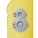 Divide Insulated 20x72 REGULAR