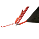 Copper Spur UL2 Lichen Green