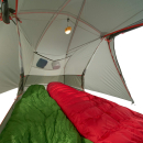 Copper Spur UL1 Lichen Green