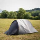 Fly Creek UL1