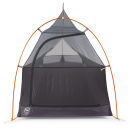 Fly Creek UL1