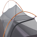 Fly Creek UL1